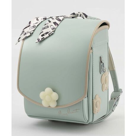 [^:MQR-23010]́AӂXC[gȃK[[X^CBƊȒPFIDLOCKځBXEB[gJ[L[gȐSƂ߂hZBOɂ́AzuȂǂzĈÈłŔ~nh̗pBt@bVƎp𗼗܂BJX^}CYy߂XJ[ttŁAꂳɂ҂łBfBeB[<tBhbN>t^̊Jɂ͉BhCc̃}OlbgzbNAuFIDLOCKv̗pB~nhƉ񂹂΃^b`ŊJ܂B߂ۂ͎΂ɂ߂Â邾Ńs^bƕ܂邽߁AwN̂qlłȒPɊJ߂\BYxȂ̂ŁA[̋ɓĉȂǂ̎̂hƂłSȐ݌vłB<}`>uhACRłfCW[zFŎ{TChplB<wJ>wJɂ͌xg̊pxRg[ARȎpŊyɔw悤ɊJꂽuEBOwJv̗pB<tN^[>iXJeAxgɂ͖铹̂q܂̈S郊tN^[(ˍ)gpĂ܂B<|PbgfUC>O|Pbg̓uhShJŔzuGKgȎdオB<|Pbgdl>O|Pbg̓ɂ̓l[J[hDJtĂ܂B<IWi>t@Xi[̈ɂ́AfCW[`[t̃IWi̗pB킢炵fUCɁB<IWiJVEDJ>xgɂ̓fCW[`[t̃IWi̗pBhZCۏ؂ɂẴhZ͊FlɈSĂgp߂ɁAdȂiǗyьoĂ͂vĂ܂B̕s̏̍ۂɂ͉L⏞͈͂ɂďCv܂B܂Ai͂̍ۂɂ́uhZCۏ؏v𓯕܂Bۏ؊Ԃ͂w6NԂƂȂ܂B<hZi̕⏞͈͂ɂ܂>Аi̕iɂ܂Ă͖S̑̐ŐvĂ܂Aۏ؊ԓɕБ̐ӔCɂȀႪꍇɂ͖ɂďCs킹Ē܂BA̍ڂɊYꍇ́A̕⏞͈͂珜OĒ̂ƒv܂BELɋN̏s̏ꍇȄs̌[iȊO̗RɂꍇE΍ЁAnkAQAȂVВnρAQAQ̎R/ݒuɂꍇEЃT[rXȊOɂCAɋNꍇȂAł⏞͈͔͂[iP̂̕⏞Ӗ̂ŁA[ǐ̏ႩU钼ړIAԐړIQ(ȋQ܂͑A편vA@)ɂ܂ẮAȂ鑹Q⏞珜OĒ̂Ƃ܂B<LCƂȂ ̏Ej(sӂ̈ӁA戵A{̗prȊOł̎戵ɂĔ̏)>FnT~AJb^[Ȃǂ̐؂菝ǂȂǂŎCĂłjF]񂾂AԂAXg[uŏĂĂ܂jAԂFhZɒʏgp͈̔͂𒴂镉ׂԂό`F{[y}WbNŏĂ܂ꓙLLړeȊOɂ̏Ejeɂ܂Ă͗LCƂȂꍇ܂̂ŗ\߂܂BMARY QUANT}[NguR 炵vMARY QUANT͂̂܂܂̎\AȏɋPė~Ƃ_߂ĂB̃[ɂƂꂸA؂ɁARɔznB ܂Ń^u[ƂĂ~jXJ[g𔭕\A"XEBMOh"ƂJ`[[ugN}[ENǵAƑnIōDSȍĺA㏗̎Љioɑ傫ȉe^ĂBATTENTIONiʐ^͂ł茻iČ悤ɐSĂ܂Ap̃j^[ɂ荷ق܂BTCYdȂǂɑ̌̍ꍇ܂Bi̎dlуfUC͉P̂߁A\ȂύXꍇ܂B