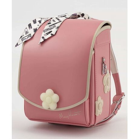 [^:MQR-23010]́AӂXC[gȃK[[X^CBƊȒPFIDLOCKځBXEB[gJ[L[gȐSƂ߂hZBOɂ́AzuȂǂzĈÈłŔ~nh̗pBt@bVƎp𗼗܂BJX^}CYy߂XJ[ttŁAꂳɂ҂łBfBeB[<tBhbN>t^̊Jɂ͉BhCc̃}OlbgzbNAuFIDLOCKv̗pB~nhƉ񂹂΃^b`ŊJ܂B߂ۂ͎΂ɂ߂Â邾Ńs^bƕ܂邽߁AwN̂qlłȒPɊJ߂\BYxȂ̂ŁA[̋ɓĉȂǂ̎̂hƂłSȐ݌vłB<}`>uhACRłfCW[zFŎ{TChplB<wJ>wJɂ͌xg̊pxRg[ARȎpŊyɔw悤ɊJꂽuEBOwJv̗pB<tN^[>iXJeAxgɂ͖铹̂q܂̈S郊tN^[(ˍ)gpĂ܂B<|PbgfUC>O|Pbg̓uhShJŔzuGKgȎdオB<|Pbgdl>O|Pbg̓ɂ̓l[J[hDJtĂ܂B<IWi>t@Xi[̈ɂ́AfCW[`[t̃IWi̗pB킢炵fUCɁB<IWiJVEDJ>xgɂ̓fCW[`[t̃IWi̗pBhZCۏ؂ɂẴhZ͊FlɈSĂgp߂ɁAdȂiǗyьoĂ͂vĂ܂B̕s̏̍ۂɂ͉L⏞͈͂ɂďCv܂B܂Ai͂̍ۂɂ́uhZCۏ؏v𓯕܂Bۏ؊Ԃ͂w6NԂƂȂ܂B<hZi̕⏞͈͂ɂ܂>Аi̕iɂ܂Ă͖S̑̐ŐvĂ܂Aۏ؊ԓɕБ̐ӔCɂȀႪꍇɂ͖ɂďCs킹Ē܂BA̍ڂɊYꍇ́A̕⏞͈͂珜OĒ̂ƒv܂BELɋN̏s̏ꍇȄs̌[iȊO̗RɂꍇE΍ЁAnkAQAȂVВnρAQAQ̎R/ݒuɂꍇEЃT[rXȊOɂCAɋNꍇȂAł⏞͈͔͂[iP̂̕⏞Ӗ̂ŁA[ǐ̏ႩU钼ړIAԐړIQ(ȋQ܂͑A편vA@)ɂ܂ẮAȂ鑹Q⏞珜OĒ̂Ƃ܂B<LCƂȂ ̏Ej(sӂ̈ӁA戵A{̗prȊOł̎戵ɂĔ̏)>FnT~AJb^[Ȃǂ̐؂菝ǂȂǂŎCĂłjF]񂾂AԂAXg[uŏĂĂ܂jAԂFhZɒʏgp͈̔͂𒴂镉ׂԂό`F{[y}WbNŏĂ܂ꓙLLړeȊOɂ̏Ejeɂ܂Ă͗LCƂȂꍇ܂̂ŗ\߂܂BMARY QUANT}[NguR 炵vMARY QUANT͂̂܂܂̎\AȏɋPė~Ƃ_߂ĂB̃[ɂƂꂸA؂ɁARɔznB ܂Ń^u[ƂĂ~jXJ[g𔭕\A"XEBMOh"ƂJ`[[ugN}[ENǵAƑnIōDSȍĺA㏗̎Љioɑ傫ȉe^ĂBATTENTIONiʐ^͂ł茻iČ悤ɐSĂ܂Ap̃j^[ɂ荷ق܂BTCYdȂǂɑ̌̍ꍇ܂Bi̎dlуfUC͉P̂߁A\ȂύXꍇ܂B