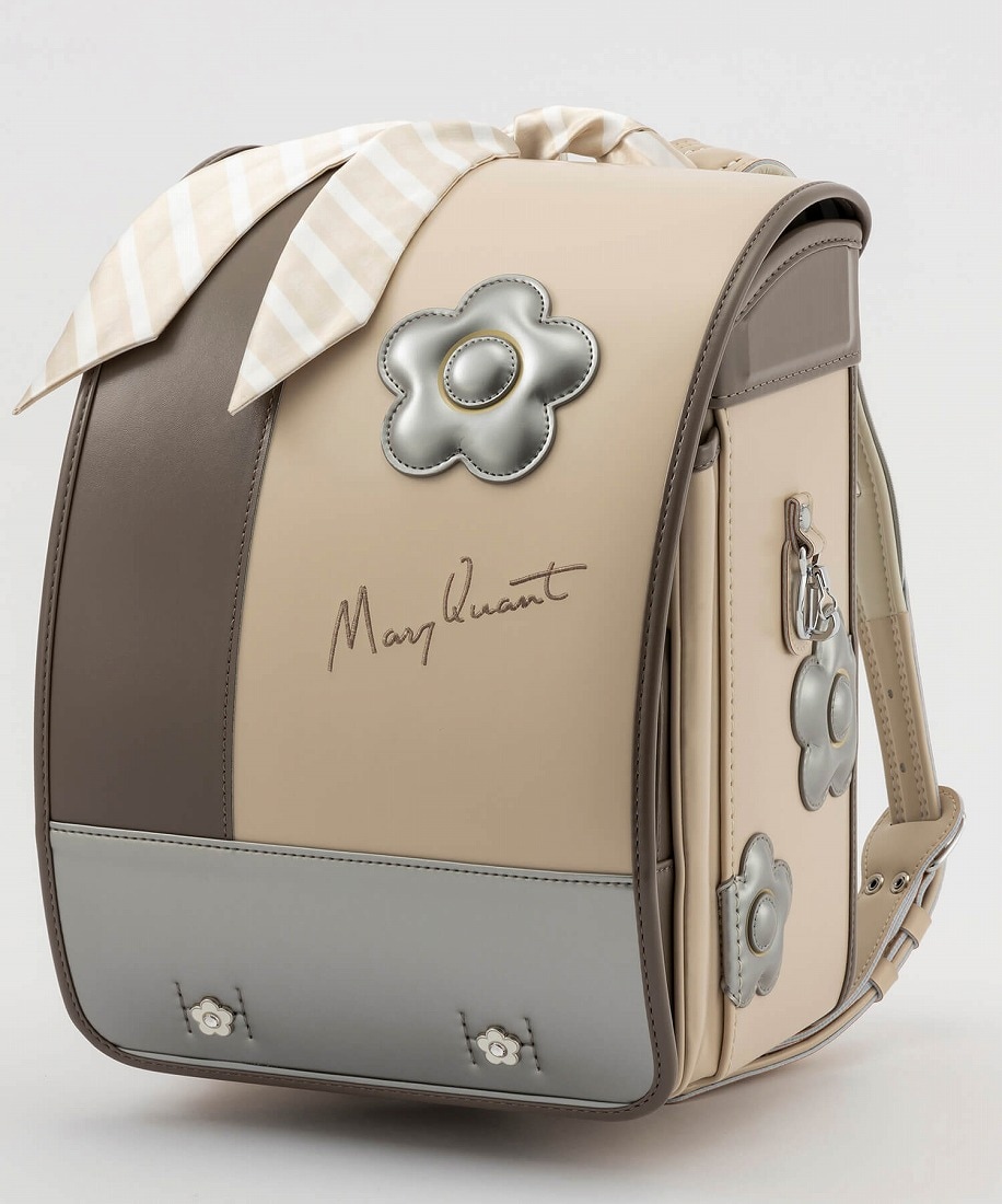 [}C]MARY QUANT(}[Ng)fCW[XgCvhZ/}[NgiMARY QUANTj O[W