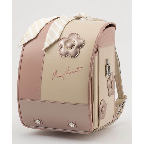 }[NgMARY QUANT(}[Ng)fCW[XgCvhZBO[^:MQR-23011]hZCۏ؂ɂẴhZ͊FlɈSĂgp߂ɁAdȂiǗyьoĂ͂vĂ܂B̕s̏̍ۂɂ͉L⏞͈͂ɂďCv܂B܂Ai͂̍ۂɂ́uhZCۏ؏v𓯕܂Bۏ؊Ԃ͂w6NԂƂȂ܂B<hZi̕⏞͈͂ɂ܂>Аi̕iɂ܂Ă͖S̑̐ŐvĂ܂Aۏ؊ԓɕБ̐ӔCɂȀႪꍇɂ͖ɂďCs킹Ē܂BA̍ڂɊYꍇ́A̕⏞͈͂珜OĒ̂ƒv܂BELɋN̏s̏ꍇȄs̌[iȊO̗RɂꍇE΍ЁAnkAQAȂVВnρAQAQ̎R/ݒuɂꍇEЃT[rXȊOɂCAɋNꍇȂAł⏞͈͔͂[iP̂̕⏞Ӗ̂ŁA[ǐ̏ႩU钼ړIAԐړIQ(ȋQ܂͑A편vA@)ɂ܂ẮAȂ鑹Q⏞珜OĒ̂Ƃ܂B<LCƂȂ ̏Ej(sӂ̈ӁA戵A{̗prȊOł̎戵ɂĔ̏)>FnT~AJb^[Ȃǂ̐؂菝ǂȂǂŎCĂłjF]񂾂AԂAXg[uŏĂĂ܂jAԂFhZɒʏgp͈̔͂𒴂镉ׂԂό`F{[y}WbNŏĂ܂ꓙLLړeȊOɂ̏Ejeɂ܂Ă͗LCƂȂꍇ܂̂ŗ\߂܂BMARY QUANT}[NguR 炵vMARY QUANT͂̂܂܂̎\AȏɋPė~Ƃ_߂ĂB̃[ɂƂꂸA؂ɁARɔznB ܂Ń^u[ƂĂ~jXJ[g𔭕\A"XEBMOh"ƂJ`[[ugN}[ENǵAƑnIōDSȍĺA㏗̎Љioɑ傫ȉe^ĂBATTENTIONiʐ^͂ł茻iČ悤ɐSĂ܂Ap̃j^[ɂ荷ق܂BTCYdȂǂɑ̌̍ꍇ܂Bi̎dlуfUC͉P̂߁A\ȂύXꍇ܂B