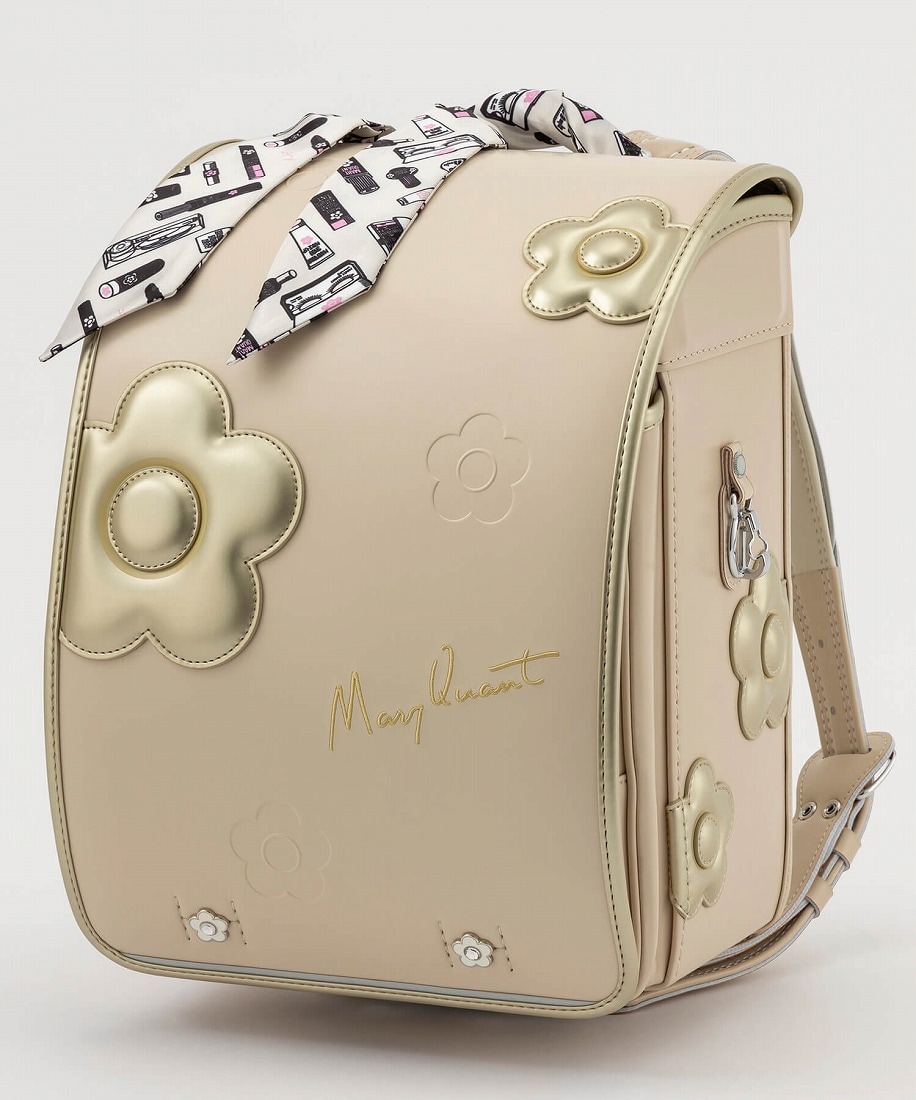 [}C]MARY QUANT(}[Ng)fCW[~bNXhZ/}[NgiMARY QUANTj zCg