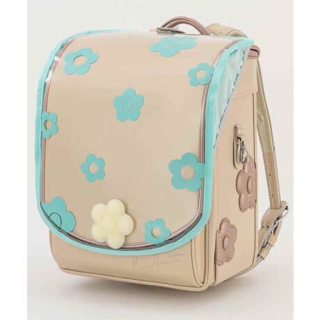 MARY QUANTfCW[n[tX^Cp̃hZJo[oB˃fCW[n[tX^C(MQR-23010)p̃hZJo[łBȒPɎOôŁAwN킸Cɍ킹Ċy߂܂Btg̉ɂ͂q܂̈S郊tN^[(ˍ)zuBÂ[̉ZԂɂSłBfCW[n[tX^CȊÕhZɂ͎gpł܂B[^:MQR-25025] ------------------------------------------------------yMARY QUANT }[NgzuR 炵vMARY QUANT͂̂܂܂̎\AȏɋPė~Ƃ_߂ĂB̃[ɂƂꂸA؂ɁARɔznB ܂Ń^u[ƂĂ~jXJ[g𔭕\A"XEBMOh"ƂJ`[[ugN}[ENǵAƑnIōDSȍĺA㏗̎Љioɑ傫ȉe^ĂBATTENTIONiʐ^͂ł茻iČ悤ɐSĂ܂Ap̃j^[ɂ荷ق܂BTCYdȂǂɑ̌̍ꍇ܂Bi̎dlуfUC͉P̂߁A\ȂύXꍇ܂B