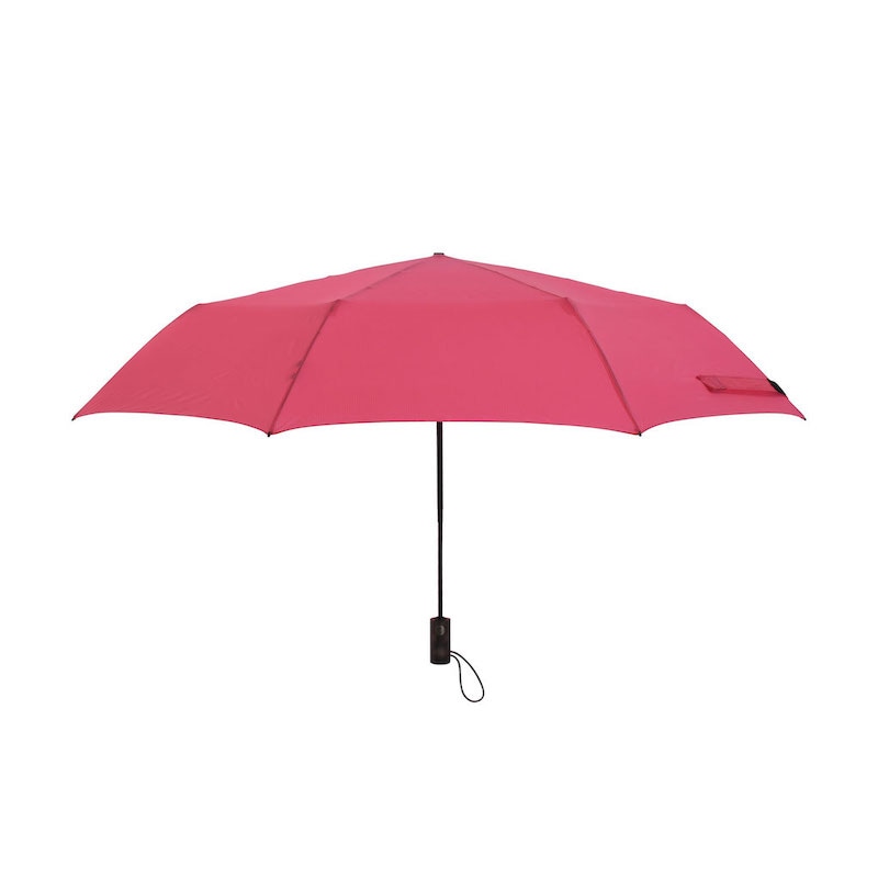 [}C]yʂŃChȎJ܂肽ݎP VERYKAL8ixJGCgj/AxiAmvelj `F[sN