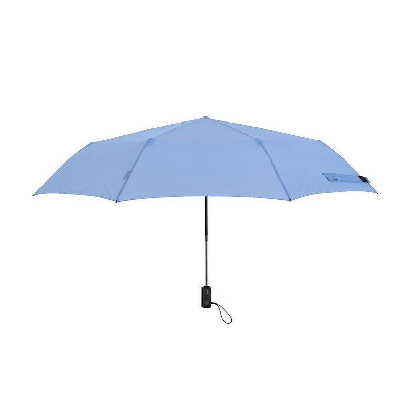 [}C]yʂŃChȎJ܂肽ݎP VERYKAL8ixJGCgj/AxiAmvelj ACXu[