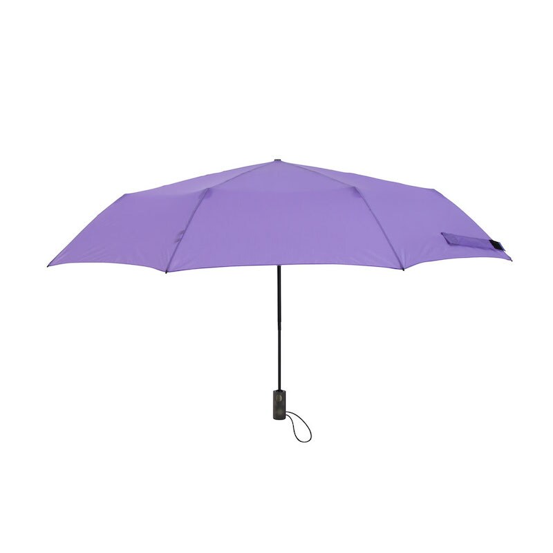 [}C]yʂŃChȎJ܂肽ݎP VERYKAL8ixJGCgj/AxiAmvelj x_[