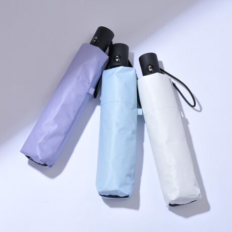 [^:A1569]EDꂽՌ\ƎՔMʁFOAAߐԊOgvubNEւ̃_[WyAՔMʂQiՔM: Ash Lavender 50% ASand White 55%A Water Blue 54%jEyʐƃRpNgFJ[{t@Co[ƒyʐngpB^т₷A[͂ɃRpNgɁEJ@\F^b`ŊJAX[Yȑ쐫B}ȉJłЎőfΉEϋvƋxFx̃t[Ƒϕ\ŁAg䂳EƑϐFDꂽHƍxnŁAJVbgAEgBGɂ₷Eg₷ւ̂Fw݂ɂ݌vA߂̃ohAtBbĝnhȂǁAו܂ŎgSnǋ