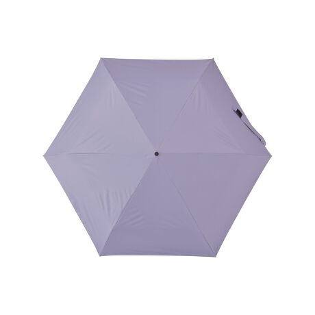 [^:A1569]EDꂽՌ\ƎՔMʁFOAAߐԊOgvubNEւ̃_[WyAՔMʂQiՔM: Ash Lavender 50% ASand White 55%A Water Blue 54%jEyʐƃRpNgFJ[{t@Co[ƒyʐngpB^т₷A[͂ɃRpNgɁEJ@\F^b`ŊJAX[Yȑ쐫B}ȉJłЎőfΉEϋvƋxFx̃t[Ƒϕ\ŁAg䂳EƑϐFDꂽHƍxnŁAJVbgAEgBGɂ₷Eg₷ւ̂Fw݂ɂ݌vA߂̃ohAtBbĝnhȂǁAו܂ŎgSnǋ
