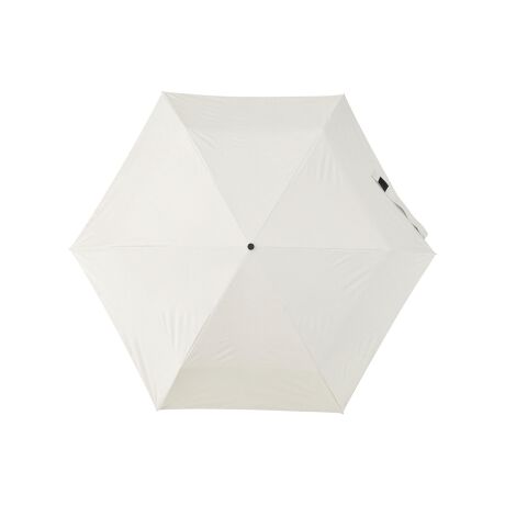 [^:A1569]EDꂽՌ\ƎՔMʁFOAAߐԊOgvubNEւ̃_[WyAՔMʂQiՔM: Ash Lavender 50% ASand White 55%A Water Blue 54%jEyʐƃRpNgFJ[{t@Co[ƒyʐngpB^т₷A[͂ɃRpNgɁEJ@\F^b`ŊJAX[Yȑ쐫B}ȉJłЎőfΉEϋvƋxFx̃t[Ƒϕ\ŁAg䂳EƑϐFDꂽHƍxnŁAJVbgAEgBGɂ₷Eg₷ւ̂Fw݂ɂ݌vA߂̃ohAtBbĝnhȂǁAו܂ŎgSnǋ