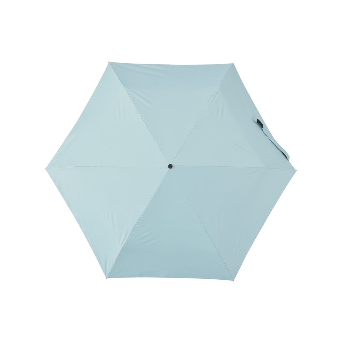 美品☆ アンベル/Amvel 晴雨兼用折りたたみ傘 オリーブ Amazon.co.jp: アンベル(Amvel) 折りたたみ傘 自動開閉