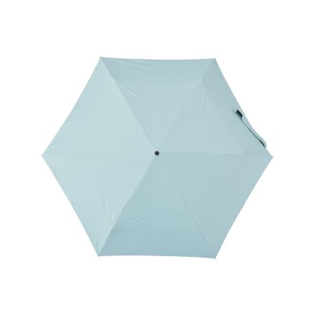 [^:A1569]EDꂽՌ\ƎՔMʁFOAAߐԊOgvubNEւ̃_[WyAՔMʂQiՔM: Ash Lavender 50% ASand White 55%A Water Blue 54%jEyʐƃRpNgFJ[{t@Co[ƒyʐngpB^т₷A[͂ɃRpNgɁEJ@\F^b`ŊJAX[Yȑ쐫B}ȉJłЎőfΉEϋvƋxFx̃t[Ƒϕ\ŁAg䂳EƑϐFDꂽHƍxnŁAJVbgAEgBGɂ₷Eg₷ւ̂Fw݂ɂ݌vA߂̃ohAtBbĝnhȂǁAו܂ŎgSnǋ