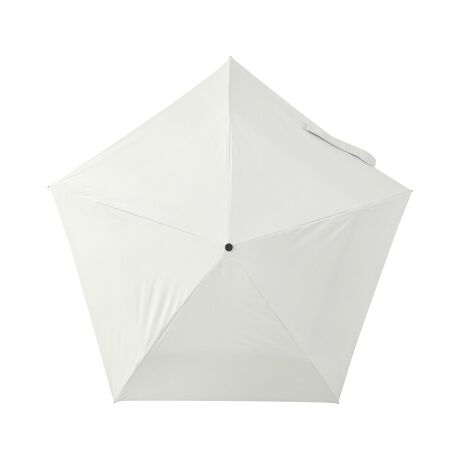 [^:A1572]EHEATBLOCKiq[gubNjځFՌ100%AzgvubNBO΍𒴂AP̐V펯ցBĚy: |IȌyŁAG߂킸X}[gXgXt[Ȏ^ё̌BEyƋ𗼗: t[Ƀv~Afނ̃J[{t@Co[ґɎgpBEJ̓K: DꂽƑϐŁAJ̓KɁB^т₷炱A̓J̓􂵂܂BEXgXt[ȎgSn: ݂₷20fj[̐nŁA܂肽ލۂ̕SyB