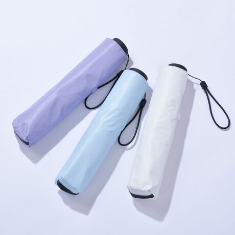 [^:A1572]EHEATBLOCKiq[gubNjځFՌ100%AzgvubNBO΍𒴂AP̐V펯ցBĚy: |IȌyŁAG߂킸X}[gXgXt[Ȏ^ё̌BEyƋ𗼗: t[Ƀv~Afނ̃J[{t@Co[ґɎgpBEJ̓K: DꂽƑϐŁAJ̓KɁB^т₷炱A̓J̓􂵂܂BEXgXt[ȎgSn: ݂₷20fj[̐nŁA܂肽ލۂ̕SyB