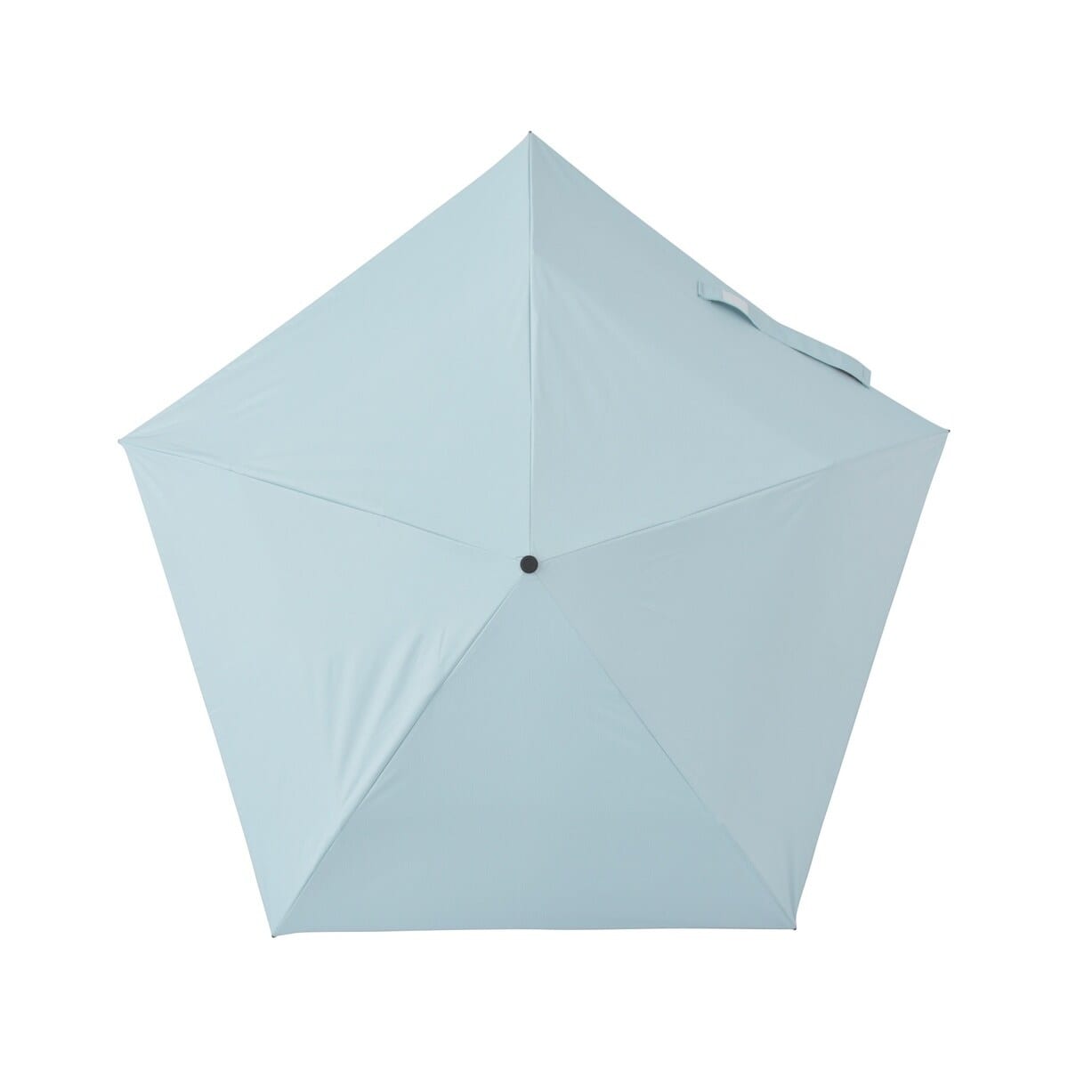 [}C]Ռ100%t@ubNgpIy138O̐܂肽ݐJpP q[gubNy^S/AxiAmvelj EH[^[u[