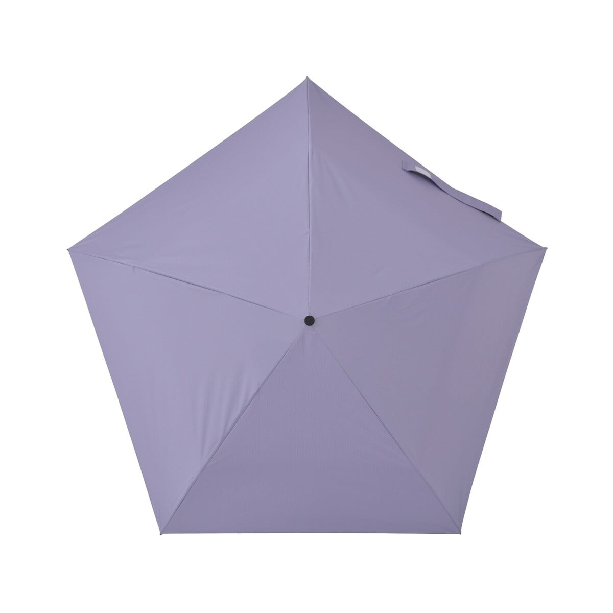 [}C]Ռ100%t@ubNgpIy138O̐܂肽ݐJpP q[gubNy^S/AxiAmvelj AbVx_[