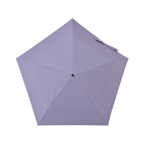 [^:A1572]EHEATBLOCKiq[gubNjځFՌ100%AzgvubNBO΍𒴂AP̐V펯ցBĚy: |IȌyŁAG߂킸X}[gXgXt[Ȏ^ё̌BEyƋ𗼗: t[Ƀv~Afނ̃J[{t@Co[ґɎgpBEJ̓K: DꂽƑϐŁAJ̓KɁB^т₷炱A̓J̓􂵂܂BEXgXt[ȎgSn: ݂₷20fj[̐nŁA܂肽ލۂ̕SyB