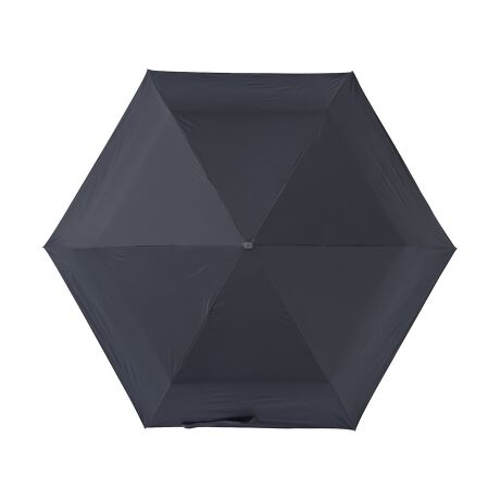 [^:A2755]Ռ100%𓋍ڂAEŌyʋ̎J܂肽ݎP VERYKALixJjB^b`ŊJ鎩JA킸260OƒyʂɂȂ܂B^b`łɎgpł鎩JƓP͔̑QłB܂AyďvȃJ[{t@Co[t[i\jɂAyʂł15m/sɑς鋭Ă܂BEP̏펯𒴂āAAtbgŃRpNgɕ֗łȂAdĂ΂]̎JPɑ΂āAVERYKAL LARGE Flat ixJ[Wtbgj͂킸2.5cm̔^tbg^CvłBobǑԂ͂AWPbg̓|Pbgɂ܂܂ByʉƋx𗼗݌vɂA^т₷Ǝg₷܂BEՌ100%AUVJbg100%AJbg100%AUPF50+ƎJnHEATBLOCKiq[gubNjɂA͂ȑzӂ肻ďɂS̓PłBߐԊOJbgAMՔM35~40%ƁA΍Qŗ̌B*ՌEUVJbgEJbg͐n̏Ԃł̑lłBEƂԂh߂ɁÃJ[͍FœiA`tNV@\jP̓邢F̏ꍇAnʂ̏ƂԂŁAz𔽎˂Ă܂܂BHEATBLOCKł́A̐FFœꂵAˌzdlɂĂ܂BEXȃfUCŁAɋJ[{gpyďvȃJ[{t@Co[t[i\jɂAyʂł15m/sɑς鋭Ă܂BEaTCY͑傫߂̖108cm b LxȃJ[oG[VƎg傫߃TCYB6{̍Ŏxꂽ芴̂\ŁAɂSłBfB[XAYAjZbNXőIׂLxȃJ[oG[V葵Ă܂BE͝Easy-DryH̐Jp͂ȝʂEasy-DryH{Ă܂BJɔGꂽ́AP2`3yU邾ŁAĤقƂǂƂ܂BJ̓Ă̐̓AJpPƂĈNʂĂp܂BE20fj[ɍ׎ŌyďvȎPnPnɂ́A20fj[ɍ׎̗pĂ܂Bɍ׎gp邱ƂŁAʓIȎPnƔׂ50%ȏ̌yʉ܂BxnAJh܂BʓIȉJP̑ϐxi250mmȏłA13,000mm̑ϐxւ܂BȂ₩ŃRVA܂肽ݎ[₷̂łB