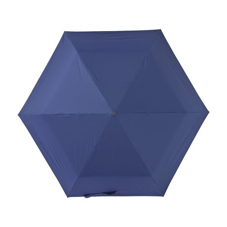 [^:A2755]Ռ100%𓋍ڂAEŌyʋ̎J܂肽ݎP VERYKALixJjB^b`ŊJ鎩JA킸260OƒyʂɂȂ܂B^b`łɎgpł鎩JƓP͔̑QłB܂AyďvȃJ[{t@Co[t[i\jɂAyʂł15m/sɑς鋭Ă܂BEP̏펯𒴂āAAtbgŃRpNgɕ֗łȂAdĂ΂]̎JPɑ΂āAVERYKAL LARGE Flat ixJ[Wtbgj͂킸2.5cm̔^tbg^CvłBobǑԂ͂AWPbg̓|Pbgɂ܂܂ByʉƋx𗼗݌vɂA^т₷Ǝg₷܂BEՌ100%AUVJbg100%AJbg100%AUPF50+ƎJnHEATBLOCKiq[gubNjɂA͂ȑzӂ肻ďɂS̓PłBߐԊOJbgAMՔM35~40%ƁA΍Qŗ̌B*ՌEUVJbgEJbg͐n̏Ԃł̑lłBEƂԂh߂ɁÃJ[͍FœiA`tNV@\jP̓邢F̏ꍇAnʂ̏ƂԂŁAz𔽎˂Ă܂܂BHEATBLOCKł́A̐FFœꂵAˌzdlɂĂ܂BEXȃfUCŁAɋJ[{gpyďvȃJ[{t@Co[t[i\jɂAyʂł15m/sɑς鋭Ă܂BEaTCY͑傫߂̖108cm b LxȃJ[oG[VƎg傫߃TCYB6{̍Ŏxꂽ芴̂\ŁAɂSłBfB[XAYAjZbNXőIׂLxȃJ[oG[V葵Ă܂BE͝Easy-DryH̐Jp͂ȝʂEasy-DryH{Ă܂BJɔGꂽ́AP2`3yU邾ŁAĤقƂǂƂ܂BJ̓Ă̐̓AJpPƂĈNʂĂp܂BE20fj[ɍ׎ŌyďvȎPnPnɂ́A20fj[ɍ׎̗pĂ܂Bɍ׎gp邱ƂŁAʓIȎPnƔׂ50%ȏ̌yʉ܂BxnAJh܂BʓIȉJP̑ϐxi250mmȏłA13,000mm̑ϐxւ܂BȂ₩ŃRVA܂肽ݎ[₷̂łB