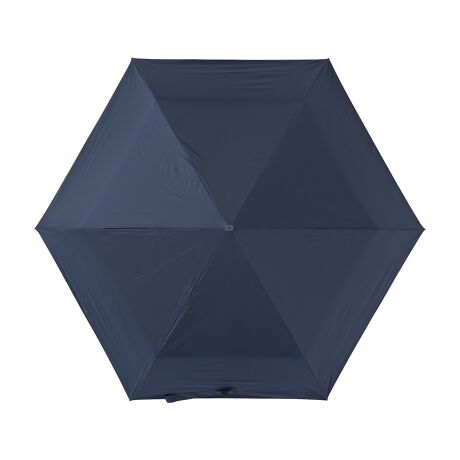 [^:A2755]Ռ100%𓋍ڂAEŌyʋ̎J܂肽ݎP VERYKALixJjB^b`ŊJ鎩JA킸260OƒyʂɂȂ܂B^b`łɎgpł鎩JƓP͔̑QłB܂AyďvȃJ[{t@Co[t[i\jɂAyʂł15m/sɑς鋭Ă܂BEP̏펯𒴂āAAtbgŃRpNgɕ֗łȂAdĂ΂]̎JPɑ΂āAVERYKAL LARGE Flat ixJ[Wtbgj͂킸2.5cm̔^tbg^CvłBobǑԂ͂AWPbg̓|Pbgɂ܂܂ByʉƋx𗼗݌vɂA^т₷Ǝg₷܂BEՌ100%AUVJbg100%AJbg100%AUPF50+ƎJnHEATBLOCKiq[gubNjɂA͂ȑzӂ肻ďɂS̓PłBߐԊOJbgAMՔM35~40%ƁA΍Qŗ̌B*ՌEUVJbgEJbg͐n̏Ԃł̑lłBEƂԂh߂ɁÃJ[͍FœiA`tNV@\jP̓邢F̏ꍇAnʂ̏ƂԂŁAz𔽎˂Ă܂܂BHEATBLOCKł́A̐FFœꂵAˌzdlɂĂ܂BEXȃfUCŁAɋJ[{gpyďvȃJ[{t@Co[t[i\jɂAyʂł15m/sɑς鋭Ă܂BEaTCY͑傫߂̖108cm b LxȃJ[oG[VƎg傫߃TCYB6{̍Ŏxꂽ芴̂\ŁAɂSłBfB[XAYAjZbNXőIׂLxȃJ[oG[V葵Ă܂BE͝Easy-DryH̐Jp͂ȝʂEasy-DryH{Ă܂BJɔGꂽ́AP2`3yU邾ŁAĤقƂǂƂ܂BJ̓Ă̐̓AJpPƂĈNʂĂp܂BE20fj[ɍ׎ŌyďvȎPnPnɂ́A20fj[ɍ׎̗pĂ܂Bɍ׎gp邱ƂŁAʓIȎPnƔׂ50%ȏ̌yʉ܂BxnAJh܂BʓIȉJP̑ϐxi250mmȏłA13,000mm̑ϐxւ܂BȂ₩ŃRVA܂肽ݎ[₷̂łB