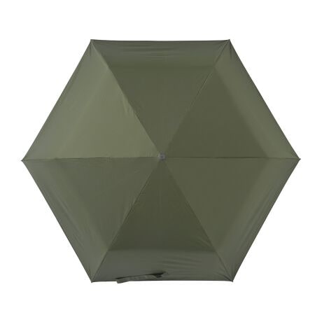 [^:A2755]Ռ100%𓋍ڂAEŌyʋ̎J܂肽ݎP VERYKALixJjB^b`ŊJ鎩JA킸260OƒyʂɂȂ܂B^b`łɎgpł鎩JƓP͔̑QłB܂AyďvȃJ[{t@Co[t[i\jɂAyʂł15m/sɑς鋭Ă܂BEP̏펯𒴂āAAtbgŃRpNgɕ֗łȂAdĂ΂]̎JPɑ΂āAVERYKAL LARGE Flat ixJ[Wtbgj͂킸2.5cm̔^tbg^CvłBobǑԂ͂AWPbg̓|Pbgɂ܂܂ByʉƋx𗼗݌vɂA^т₷Ǝg₷܂BEՌ100%AUVJbg100%AJbg100%AUPF50+ƎJnHEATBLOCKiq[gubNjɂA͂ȑzӂ肻ďɂS̓PłBߐԊOJbgAMՔM35~40%ƁA΍Qŗ̌B*ՌEUVJbgEJbg͐n̏Ԃł̑lłBEƂԂh߂ɁÃJ[͍FœiA`tNV@\jP̓邢F̏ꍇAnʂ̏ƂԂŁAz𔽎˂Ă܂܂BHEATBLOCKł́A̐FFœꂵAˌzdlɂĂ܂BEXȃfUCŁAɋJ[{gpyďvȃJ[{t@Co[t[i\jɂAyʂł15m/sɑς鋭Ă܂BEaTCY͑傫߂̖108cm b LxȃJ[oG[VƎg傫߃TCYB6{̍Ŏxꂽ芴̂\ŁAɂSłBfB[XAYAjZbNXőIׂLxȃJ[oG[V葵Ă܂BE͝Easy-DryH̐Jp͂ȝʂEasy-DryH{Ă܂BJɔGꂽ́AP2`3yU邾ŁAĤقƂǂƂ܂BJ̓Ă̐̓AJpPƂĈNʂĂp܂BE20fj[ɍ׎ŌyďvȎPnPnɂ́A20fj[ɍ׎̗pĂ܂Bɍ׎gp邱ƂŁAʓIȎPnƔׂ50%ȏ̌yʉ܂BxnAJh܂BʓIȉJP̑ϐxi250mmȏłA13,000mm̑ϐxւ܂BȂ₩ŃRVA܂肽ݎ[₷̂łB