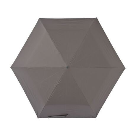 [^:A2755]Ռ100%𓋍ڂAEŌyʋ̎J܂肽ݎP VERYKALixJjB^b`ŊJ鎩JA킸260OƒyʂɂȂ܂B^b`łɎgpł鎩JƓP͔̑QłB܂AyďvȃJ[{t@Co[t[i\jɂAyʂł15m/sɑς鋭Ă܂BEP̏펯𒴂āAAtbgŃRpNgɕ֗łȂAdĂ΂]̎JPɑ΂āAVERYKAL LARGE Flat ixJ[Wtbgj͂킸2.5cm̔^tbg^CvłBobǑԂ͂AWPbg̓|Pbgɂ܂܂ByʉƋx𗼗݌vɂA^т₷Ǝg₷܂BEՌ100%AUVJbg100%AJbg100%AUPF50+ƎJnHEATBLOCKiq[gubNjɂA͂ȑzӂ肻ďɂS̓PłBߐԊOJbgAMՔM35~40%ƁA΍Qŗ̌B*ՌEUVJbgEJbg͐n̏Ԃł̑lłBEƂԂh߂ɁÃJ[͍FœiA`tNV@\jP̓邢F̏ꍇAnʂ̏ƂԂŁAz𔽎˂Ă܂܂BHEATBLOCKł́A̐FFœꂵAˌzdlɂĂ܂BEXȃfUCŁAɋJ[{gpyďvȃJ[{t@Co[t[i\jɂAyʂł15m/sɑς鋭Ă܂BEaTCY͑傫߂̖108cm b LxȃJ[oG[VƎg傫߃TCYB6{̍Ŏxꂽ芴̂\ŁAɂSłBfB[XAYAjZbNXőIׂLxȃJ[oG[V葵Ă܂BE͝Easy-DryH̐Jp͂ȝʂEasy-DryH{Ă܂BJɔGꂽ́AP2`3yU邾ŁAĤقƂǂƂ܂BJ̓Ă̐̓AJpPƂĈNʂĂp܂BE20fj[ɍ׎ŌyďvȎPnPnɂ́A20fj[ɍ׎̗pĂ܂Bɍ׎gp邱ƂŁAʓIȎPnƔׂ50%ȏ̌yʉ܂BxnAJh܂BʓIȉJP̑ϐxi250mmȏłA13,000mm̑ϐxւ܂BȂ₩ŃRVA܂肽ݎ[₷̂łB