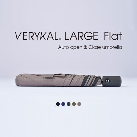 [^:A2755]Ռ100%𓋍ڂAEŌyʋ̎J܂肽ݎP VERYKALixJjB^b`ŊJ鎩JA킸260OƒyʂɂȂ܂B^b`łɎgpł鎩JƓP͔̑QłB܂AyďvȃJ[{t@Co[t[i\jɂAyʂł15m/sɑς鋭Ă܂BEP̏펯𒴂āAAtbgŃRpNgɕ֗łȂAdĂ΂]̎JPɑ΂āAVERYKAL LARGE Flat ixJ[Wtbgj͂킸2.5cm̔^tbg^CvłBobǑԂ͂AWPbg̓|Pbgɂ܂܂ByʉƋx𗼗݌vɂA^т₷Ǝg₷܂BEՌ100%AUVJbg100%AJbg100%AUPF50+ƎJnHEATBLOCKiq[gubNjɂA͂ȑzӂ肻ďɂS̓PłBߐԊOJbgAMՔM35~40%ƁA΍Qŗ̌B*ՌEUVJbgEJbg͐n̏Ԃł̑lłBEƂԂh߂ɁÃJ[͍FœiA`tNV@\jP̓邢F̏ꍇAnʂ̏ƂԂŁAz𔽎˂Ă܂܂BHEATBLOCKł́A̐FFœꂵAˌzdlɂĂ܂BEXȃfUCŁAɋJ[{gpyďvȃJ[{t@Co[t[i\jɂAyʂł15m/sɑς鋭Ă܂BEaTCY͑傫߂̖108cm b LxȃJ[oG[VƎg傫߃TCYB6{̍Ŏxꂽ芴̂\ŁAɂSłBfB[XAYAjZbNXőIׂLxȃJ[oG[V葵Ă܂BE͝Easy-DryH̐Jp͂ȝʂEasy-DryH{Ă܂BJɔGꂽ́AP2`3yU邾ŁAĤقƂǂƂ܂BJ̓Ă̐̓AJpPƂĈNʂĂp܂BE20fj[ɍ׎ŌyďvȎPnPnɂ́A20fj[ɍ׎̗pĂ܂Bɍ׎gp邱ƂŁAʓIȎPnƔׂ50%ȏ̌yʉ܂BxnAJh܂BʓIȉJP̑ϐxi250mmȏłA13,000mm̑ϐxւ܂BȂ₩ŃRVA܂肽ݎ[₷̂łB