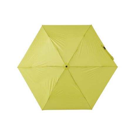 [^:A2759]̃X[ƁAJ̑唻TCY𗼗Byʐ݌vłȂADꂽϕƝ܂BALTERNA SLIM60̋@\AȂ̉J̓KŃX}[gɕς܂BiIȃX[ƈS̑傫߃TCYF@Ǝ̃t[\ƋɔnɂA[̌͂킸35mmB@ŁAgp͒a107cmƁAPɕCGS̃Jo[͂܂BٓIȌyʐF@ëꕔɃJ[{t@Co[̗pAn̔ǋ邱ƂŁA162gƂyʃ{fBB@̎^тɂȂ܂BUVJbg\F@ɔ̐ni0.05mmjłȂAʂPUR[eBOɂ莇OՕ95%ȏBB@JpPƂē􂵂܂BiJ[ɂJbg͈قȂ܂jDꂽϕƋxF@e͐̍J[{t@Co[gpt[ƍœKꂽp[cɂA15m/s̋ɂς\B@yʂłȂ^tȎgpɂΉ܂BƑϐF@JISKix4̍\nɉAϐx2,480mmPUR[eBO{AJƃubNB@yU邾ŐHAGɂKłBg₷ւ̓OꂵF@ɃtBbgLkXgbv@܂Ƃ߂₷30mmLoh@JRhVRbV[@wɗDlCK[ht̊J@\@ȂǁAוɂ킽KȎgpǋ܂B