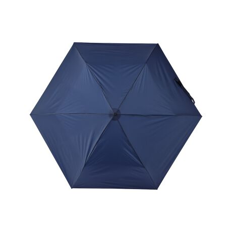 [^:A2759]̃X[ƁAJ̑唻TCY𗼗Byʐ݌vłȂADꂽϕƝ܂BALTERNA SLIM60̋@\AȂ̉J̓KŃX}[gɕς܂BiIȃX[ƈS̑傫߃TCYF@Ǝ̃t[\ƋɔnɂA[̌͂킸35mmB@ŁAgp͒a107cmƁAPɕCGS̃Jo[͂܂BٓIȌyʐF@ëꕔɃJ[{t@Co[̗pAn̔ǋ邱ƂŁA162gƂyʃ{fBB@̎^тɂȂ܂BUVJbg\F@ɔ̐ni0.05mmjłȂAʂPUR[eBOɂ莇OՕ95%ȏBB@JpPƂē􂵂܂BiJ[ɂJbg͈قȂ܂jDꂽϕƋxF@e͐̍J[{t@Co[gpt[ƍœKꂽp[cɂA15m/s̋ɂς\B@yʂłȂ^tȎgpɂΉ܂BƑϐF@JISKix4̍\nɉAϐx2,480mmPUR[eBO{AJƃubNB@yU邾ŐHAGɂKłBg₷ւ̓OꂵF@ɃtBbgLkXgbv@܂Ƃ߂₷30mmLoh@JRhVRbV[@wɗDlCK[ht̊J@\@ȂǁAוɂ킽KȎgpǋ܂B