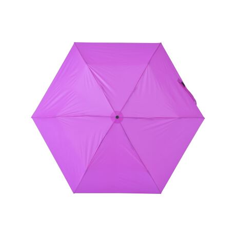 [^:A2759]̃X[ƁAJ̑唻TCY𗼗Byʐ݌vłȂADꂽϕƝ܂BALTERNA SLIM60̋@\AȂ̉J̓KŃX}[gɕς܂BiIȃX[ƈS̑傫߃TCYF@Ǝ̃t[\ƋɔnɂA[̌͂킸35mmB@ŁAgp͒a107cmƁAPɕCGS̃Jo[͂܂BٓIȌyʐF@ëꕔɃJ[{t@Co[̗pAn̔ǋ邱ƂŁA162gƂyʃ{fBB@̎^тɂȂ܂BUVJbg\F@ɔ̐ni0.05mmjłȂAʂPUR[eBOɂ莇OՕ95%ȏBB@JpPƂē􂵂܂BiJ[ɂJbg͈قȂ܂jDꂽϕƋxF@e͐̍J[{t@Co[gpt[ƍœKꂽp[cɂA15m/s̋ɂς\B@yʂłȂ^tȎgpɂΉ܂BƑϐF@JISKix4̍\nɉAϐx2,480mmPUR[eBO{AJƃubNB@yU邾ŐHAGɂKłBg₷ւ̓OꂵF@ɃtBbgLkXgbv@܂Ƃ߂₷30mmLoh@JRhVRbV[@wɗDlCK[ht̊J@\@ȂǁAוɂ킽KȎgpǋ܂B