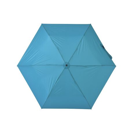 [^:A2759]̃X[ƁAJ̑唻TCY𗼗Byʐ݌vłȂADꂽϕƝ܂BALTERNA SLIM60̋@\AȂ̉J̓KŃX}[gɕς܂BiIȃX[ƈS̑傫߃TCYF@Ǝ̃t[\ƋɔnɂA[̌͂킸35mmB@ŁAgp͒a107cmƁAPɕCGS̃Jo[͂܂BٓIȌyʐF@ëꕔɃJ[{t@Co[̗pAn̔ǋ邱ƂŁA162gƂyʃ{fBB@̎^тɂȂ܂BUVJbg\F@ɔ̐ni0.05mmjłȂAʂPUR[eBOɂ莇OՕ95%ȏBB@JpPƂē􂵂܂BiJ[ɂJbg͈قȂ܂jDꂽϕƋxF@e͐̍J[{t@Co[gpt[ƍœKꂽp[cɂA15m/s̋ɂς\B@yʂłȂ^tȎgpɂΉ܂BƑϐF@JISKix4̍\nɉAϐx2,480mmPUR[eBO{AJƃubNB@yU邾ŐHAGɂKłBg₷ւ̓OꂵF@ɃtBbgLkXgbv@܂Ƃ߂₷30mmLoh@JRhVRbV[@wɗDlCK[ht̊J@\@ȂǁAוɂ킽KȎgpǋ܂B