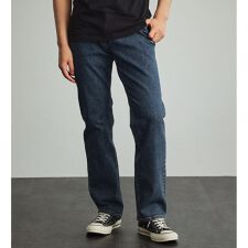 WranglerxChahChah  Remake Denim Pants【LIKE】