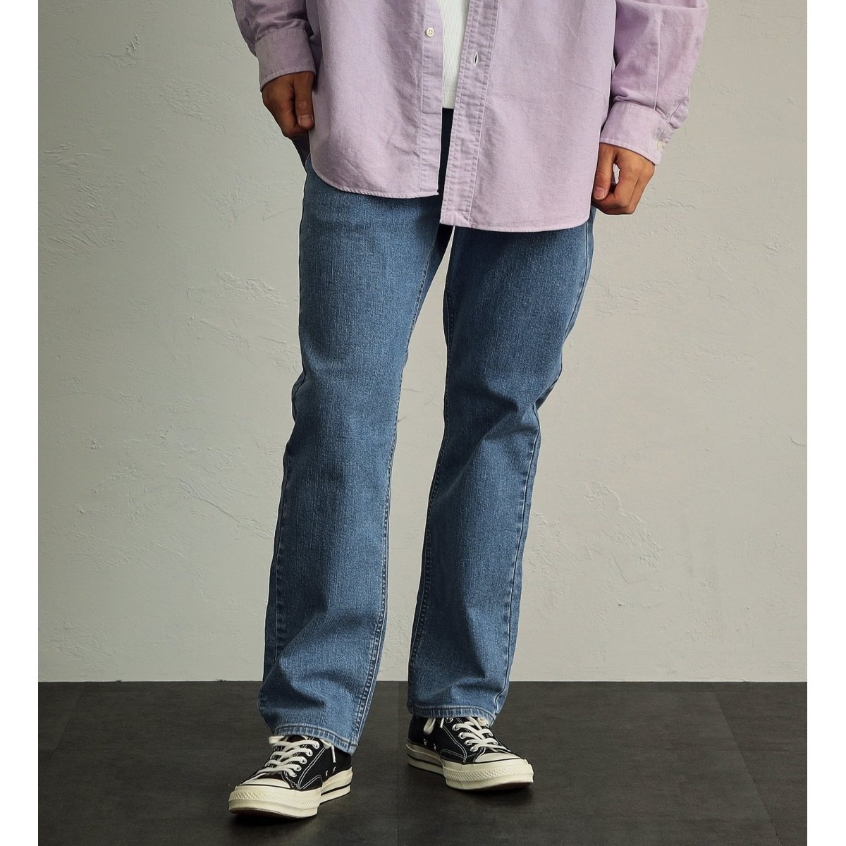 ラングラー(Wrangler) | 通販・人気ランキング - 価格.com