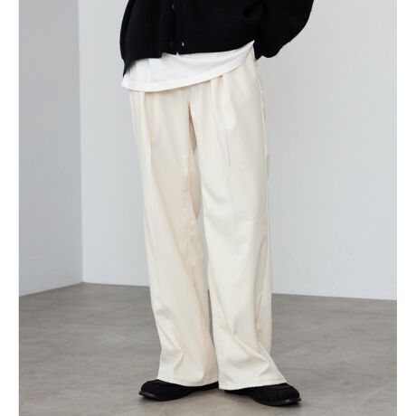 [^ԁFWI1190-0002]hXAbvEGAƂĊJꂽuWRANCHER DRESSJEANvgh̃ChVGbgɂ܂BWRANCHER DRESSY킳c߂ɑȂɂ₩ȍLVGbggpprI΂ȂACełBI΂AD݂ɍ킹ăX^CO\łBWXgOXANbVtAǂYɃn}܂BVc킹Y߂ȒȂATVc+p[J[킹ŃJWA_EȒȂȂǁAgbvXƂ̍킹ՂACełBJE{[CɂƂĂ̐AhXAbvEFAƂ1960NɊJꂽWrangler̖iWRANCHERi`[jBhXAbvvfƂČȂZ^[vX󂵂Ăɂ̎p̍瓖ȐlClĂBɂp̍̒ǋɂAyƏ_炩Abvf[gBp̃XgXt[ȗSnƐ̊₷AăVɂȂɂƂ3̓˔ĂBgh̃ChVGbgONɂOFFɂob`}b`Bîm点2025N121茴ޗ̍̂߉iĒ܂Bi^OɋLڂĂ鉿iɂ܂āAî݂̂Ăꍇ܂B܂悤A肢\グ܂B