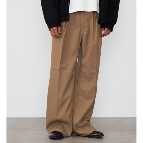 [^ԁFWI1190-0002]hXAbvEGAƂĊJꂽuWRANCHER DRESSJEANvgh̃ChVGbgɂ܂BWRANCHER DRESSY킳c߂ɑȂɂ₩ȍLVGbggpprI΂ȂACełBI΂AD݂ɍ킹ăX^CO\łBWXgOXANbVtAǂYɃn}܂BVc킹Y߂ȒȂATVc+p[J[킹ŃJWA_EȒȂȂǁAgbvXƂ̍킹ՂACełBJE{[CɂƂĂ̐AhXAbvEFAƂ1960NɊJꂽWrangler̖iWRANCHERi`[jBhXAbvvfƂČȂZ^[vX󂵂Ăɂ̎p̍瓖ȐlClĂBɂp̍̒ǋɂAyƏ_炩Abvf[gBp̃XgXt[ȗSnƐ̊₷AăVɂȂɂƂ3̓˔ĂBgh̃ChVGbgONɂOFFɂob`}b`Bîm点2025N121茴ޗ̍̂߉iĒ܂Bi^OɋLڂĂ鉿iɂ܂āAî݂̂Ăꍇ܂B܂悤A肢\グ܂B