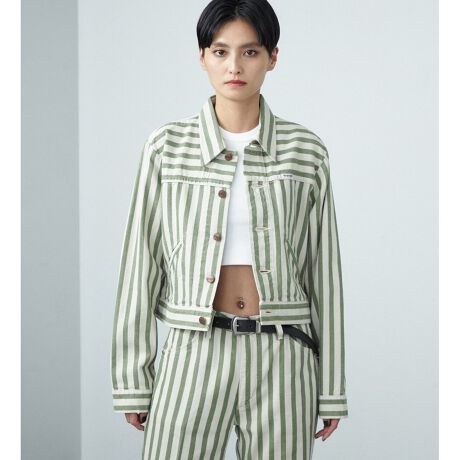 [^ԁFWL8001-0003]70Ñ{[CYp̃WPbgfB[XfUCɗƂ񂾃ACełB_炩Sn̗ǂngpĂ̂ŁAy߂̃VcoŉHDACeɂȂĂ܂BIWingpI[o[I[͂pӂĂ܂B