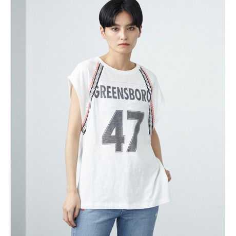 [^ԁFWT9011-0001]ʋC┧G肪悭AzɂDĂAyƂ̂XuVgptbg{[Vc̑؂āAm[X[uɂAؑ֕̓e[vgpBXbg傫Ă̂ŁA`[ugbvƍ킹ĔR[f߂łB