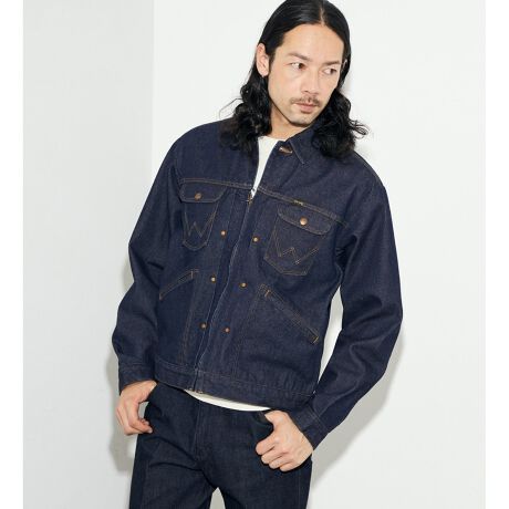 [^ԁFWM4024-0001]2ndf11MJZAbvf[g24MJZfjWPbgB|PbgƃnhEH[}[|Pbg@\IȂłȂAfUC̃ANZgɂȂĂ܂B𒴂ĈVGbǵApł邱ƊԈႢȂBقǂɑ̂ɓށAʂȈꒅЂBĩJWAX^CiグĂAl̂߂̃fjWPbgłBfBROKEN DENIMȂł͂̏_炩ȕ́BtbgŏiȌڂȂASnQłBR[fBlCgVvȃ{gXƍ킹̂߂łB`mpJ[SpcŃJWAɁAXbNXŏꂢ߂ɒȂ̂