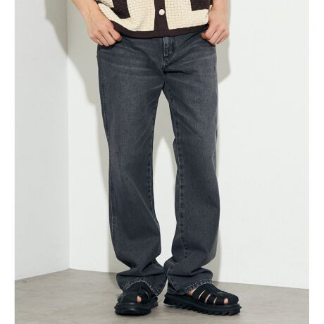 [^ԁFWM0013-0003]2025NtĐV샂f́ANJE{[CJbgpApCvhXẽXg[gVGbgŁA茻IȃX^CɃtBbg悤ɐiBVvȃgbvXƍ킹邾ŁAȂꂽre[WX^C܂Bނقǂɖ킢𑝂fj̖͂AЂȂ̔ŊĂBfރu[Nfj̗pBڂ݂ɐD邱ƂŁA˂ȂAx߂nłBR[fBlCgre[WeCXgȂAVvȃgbvX߁BTVcXEFbgȂǁAAJWACeƂ͔̑QłB̓Xj[J[ŃJWAɁAu[cŃChɁB