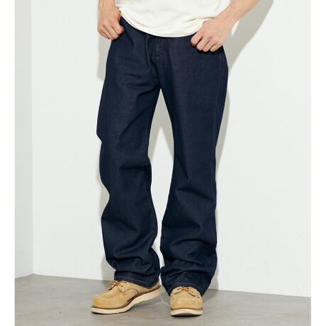 [^ԁFWM0013-0001]2025NtĐV샂f́ANJE{[CJbgpApCvhXẽXg[gVGbgŁA茻IȃX^CɃtBbg悤ɐiBVvȃgbvXƍ킹邾ŁAȂꂽre[WX^C܂Bނقǂɖ킢𑝂fj̖͂AЂȂ̔ŊĂBfރu[Nfj̗pBڂ݂ɐD邱ƂŁA˂ȂAx߂nłBR[fBlCgre[WeCXgȂAVvȃgbvX߁BTVcXEFbgȂǁAAJWACeƂ͔̑QłB̓Xj[J[ŃJWAɁAu[cŃChɁBîm点2025N121茴ޗ̍̂߉iĒ܂Bi^OɋLڂĂ鉿iɂ܂āAî݂̂Ăꍇ܂B܂悤A肢\グ܂B