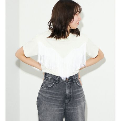 [^ԁFWT6009-0001]̃tWA̃R[fBl[gɃANZgĂ܂BTbƂfނSn悭AJWAȒȂ͂AWPbgHDĂꂢ߃X^CɂBfjXJ[gAlXȃ{gXƍ킹₷A񂵗͂QłB̉āA[h[űɂȂ邱ƊԈႢȂBf40sV̏_炩ȔG肪BʋCǂAĂ̏Kɉ߂܂BR[fBlCgtAXJ[g⃏ChpcȂǁA{[̂{gXƍ킹ăoXǂȂ̂߂łB