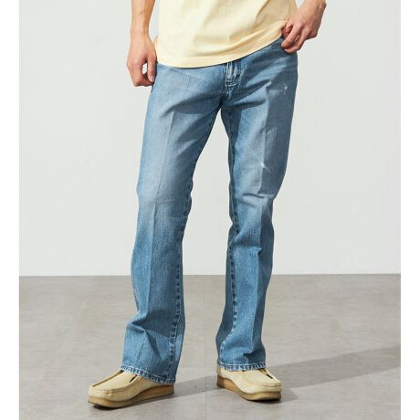 [^ԁFWM0077-0008]70N̋CZAl̂߂̃tAW[YoByUS ORIGINALz77MWZ tAW[ÝAWrangler̗jےBROKEN DENIMgpAiȃbNXƏ_炩ȒSn𗼗BIWĩtAVGbgx[XɁAGƂAtA悭邱ƂŁA茻IȃX^CɃAbvf[g܂Br̃CVGbǵAig͂AƂoɂœKłBfWranglerւBROKEN DENIḾAtbgŏiȌڂBG_炩AKȐSn񋟂܂BR[fBlCgre[Wۗɂ́AVvȃgbvX߁BEGX^VcvgVc킹΁A70NfiƂAȂꂽl̃JWAX^C܂Bîm点2025N121茴ޗ̍̂߉iĒ܂Bi^OɋLڂĂ鉿iɂ܂āAî݂̂Ăꍇ܂B܂悤A肢\グ܂B