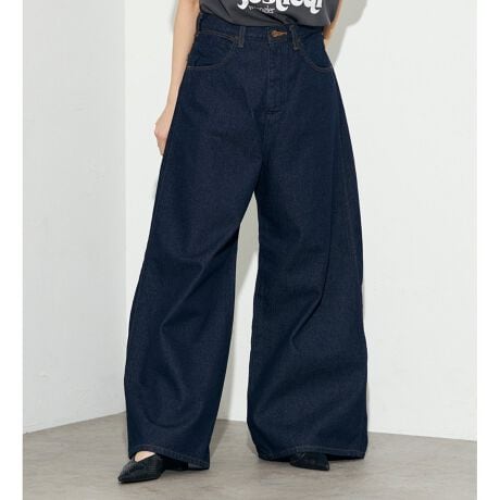 [^ԁFWL2777-0002]肵VGbgŁAɌăXgƗChX^CɂȂ܂BŐăJWAɒȂ̂߂łBfWrangler̐^łBROKEN DENIMgpĂ܂BBROKEN DENIM̓łtbgȌڂ́AiȈۂ^_炩Sn̗ǂ͂łBîm点2025N121茴ޗ̍̂߉iĒ܂Bi^OɋLڂĂ鉿iɂ܂āAî݂̂Ăꍇ܂B܂悤A肢\グ܂B