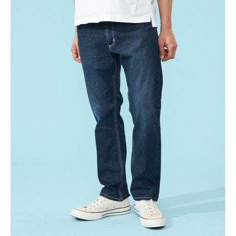 [^ԁFWM0150-0001]Č̑fނ̗pN[W[YłBWrangler̓ł7{̃xg[vdl̗pA܂̃z[hコĂ܂B|PbgxCgO[փ}Ci[`FWAȐF֕ύX܂Bfށy00E36E56zzɗDAɂTƂG肪AłKȗSn܂BXgb`QȂ̂œ₷˔Ă܂By16E75zyƉKQTC COLOR DENIMgpAzɂDĂ܂BM[tBbgȂ̂ŃgbvXI΂p܂BWPbgȂǂƕărWlXJWAɂΉ܂B