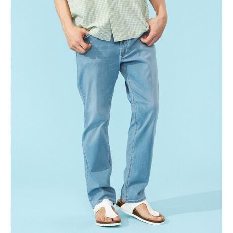 [^ԁFWM0150-0001]Č̑fނ̗pN[W[YłBWrangler̓ł7{̃xg[vdl̗pA܂̃z[hコĂ܂B|PbgxCgO[փ}Ci[`FWAȐF֕ύX܂Bfށy00E36E56zzɗDAɂTƂG肪AłKȗSn܂BXgb`QȂ̂œ₷˔Ă܂By16E75zyƉKQTC COLOR DENIMgpAzɂDĂ܂BM[tBbgȂ̂ŃgbvXI΂p܂BWPbgȂǂƕărWlXJWAɂΉ܂B