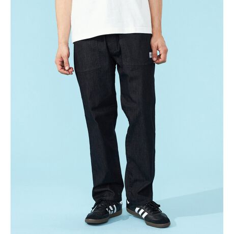 [^ԁFWM5933-0003]̏tĔI₷Wrangler̂т[C[W[pcłBfށy300E336E356zzɗDAɂTƂG肪Ă̏łKȗSn܂BXgb`QȂ̂œ₷ob`łBy304zyƏ_炩˔qbR[fށy375zgpobNTefނŁA\ƌy_炩fށBX^COƂŁAɌĊɂ₩Ƀe[p[h₷_̃C[W[pcTVc͂̎AVc킹ȂǃtɊyR[f߂łB