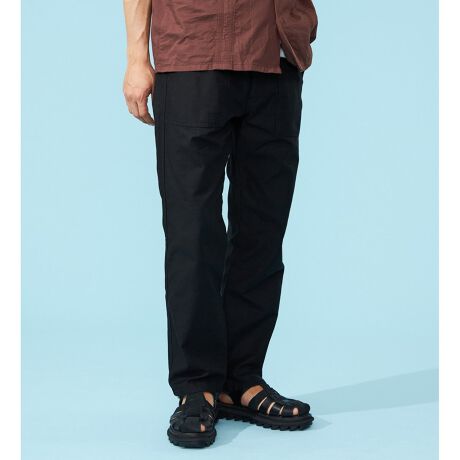 [^ԁFWM5933-0003]̏tĔI₷Wrangler̂т[C[W[pcłBfށy300E336E356zzɗDAɂTƂG肪Ă̏łKȗSn܂BXgb`QȂ̂œ₷ob`łBy304zyƏ_炩˔qbR[fށy375zgpobNTefނŁA\ƌy_炩fށBX^COƂŁAɌĊɂ₩Ƀe[p[h₷_̃C[W[pcTVc͂̎AVc킹ȂǃtɊyR[f߂łB