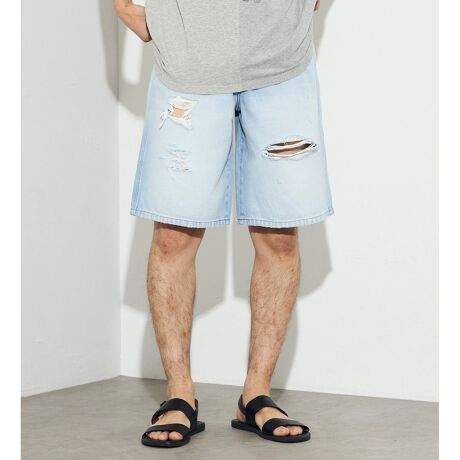 [^ԁFWU5014-0002]ynz WranglerƎBROKEN DENIḾAD݂̕ɕς邱ƂŁAfjL̂˂An̋x߂Ă܂BANeBuȃV[ɂœKłBtbgȌڂłȂA_炩AȂ݂̗ǂSnBOw͂AA_gwɂSn悭p܂By|CgzWrangler̓`łV{̃xg[vAEHb`|PbgA[NȂǁAWrangleruhےu7-ICONSv𓥏PAՓIȃfUC͎𒴂Ĉ܂B ʂȂfUCȂ̂ŁAJbvFlmŃVFAAŃR[fBl[gyނ̂߂łBy߂̒Ȃz ߂ȃVGbgȂ̂ŁA傫߂TVcVcƍ킹ă[YɒȂARpNgȃgbvXƍ킹ăn̂X^Cyނ̂߁BOw̓Xg[gɁAA_gw͑lJWAɒȂȂǁALX^CO\łB