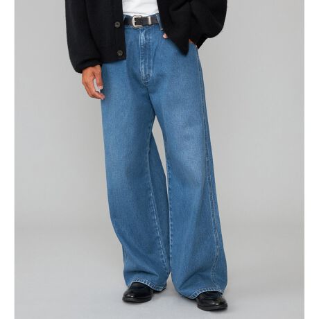 [^ԁFWM0899-0003]O[DNA󂯌pȂAIȃVGbgɃAbvf[gyUS ORIGINALzChW[YB13MWZx[XɁA^琞܂ő_ɃTCYChVGbǵAł̒Ȃiグ܂B悢[YƁAꂽfUĆAl̃JWAX^CɍœKBXƂĂ͂A̗͂𔲂xɂ􂵂܂BfރO[̐^ABROKEN DENIMgpBtbgȌڂ͏iȈۂ^A_炩AKȒSn͂łBR[fBlCgVcCX^CŁAO[̃xg킹̂߂łB͊vCň߂AXj[J[ŃJWA_EƁAlXȃX^Cy߂܂B