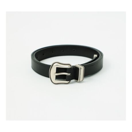 [^ԁFWA1001-0003]KxȌ򊴂ƁA₷݂̋vgpEGX^xgłB̋|CgŃfjƂ̑ob`̃xgɂȂĂ܂B{i͑S105cmŁA10^CvƂȂ܂Bs悩ŏ̌܂ł70cmAe̊Ԋu͖2.5cmƂȂ܂B