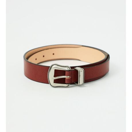 [^ԁFWA1001-0004]KxȌ򊴂ƁA₷݂̋vgpEGX^xgłB̋|CgŃfjƂ̑ob`̃xgɂȂĂ܂B{i͑S110cmŁA8^CvƂȂ܂Bs悩ŏ̌܂ł83cmAe̊Ԋu͖2.5cmƂȂ܂B