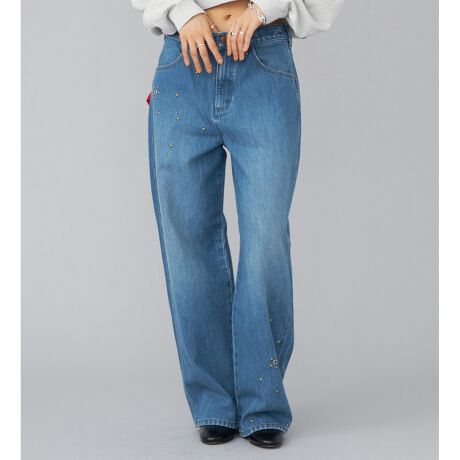 [^ԁFWL3002-0006]肩琞ɂĊɂ₩ɗ悤ȃJ[u`Ő݌vgh̃oX^CɂȂ܂BŗƂĐĂAnCEGXgŐĂD݂ɍ킹ėlXȒ񂵂\łBgbvX̓VvȃACe̍킹IXXłBnFWrangler̐^łu[Nfj̗pBڂ̊oŔΕɐDς邱ƂŃfjL̂˂AjɋnփAbvf[gBtbgȌڂ͏iȈۂ^A_炩ASn̗ǂ͂łB